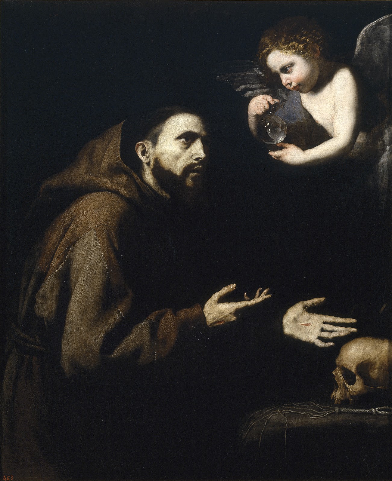 Jusepe+de+Ribera-1591-1652 (117).jpg
